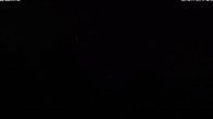Archived image Webcam Waging: Church of Pilgrimage Maria Mühlberg 23:00