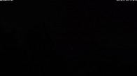 Archived image Webcam Waging: Church of Pilgrimage Maria Mühlberg 01:00
