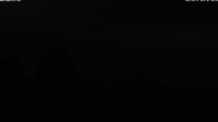 Archived image Webcam Waging: Church of Pilgrimage Maria Mühlberg 03:00