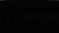 Archived image Webcam Waging: Church of Pilgrimage Maria Mühlberg 01:00