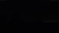Archived image Webcam Waging: Church of Pilgrimage Maria Mühlberg 03:00
