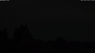 Archiv Foto Webcam Wallfahrtskirche Maria Mühlberg am Waginger See 01:00
