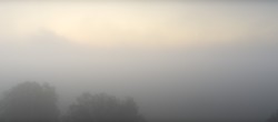 Archiv Foto Webcam Panoramablick auf Waginger und Tachinger See 03:00