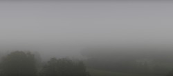 Archiv Foto Webcam Panoramablick auf Waginger und Tachinger See 05:00