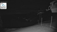 Archiv Foto Webcam Mellau im Bregenzerwald 03:00