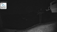Archiv Foto Webcam Mellau im Bregenzerwald 23:00