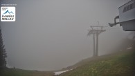 Archiv Foto Webcam Mellau im Bregenzerwald 07:00