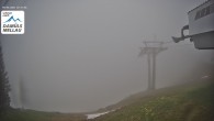 Archiv Foto Webcam Mellau im Bregenzerwald 09:00