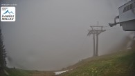 Archiv Foto Webcam Mellau im Bregenzerwald 11:00