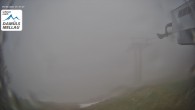 Archiv Foto Webcam Mellau im Bregenzerwald 13:00