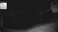 Archiv Foto Webcam Mellau im Bregenzerwald 23:00