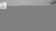 Archiv Foto Webcam Mellau im Bregenzerwald 06:00