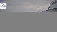 Archiv Foto Webcam Mellau im Bregenzerwald 07:00