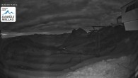 Archiv Foto Webcam Mellau im Bregenzerwald 03:00