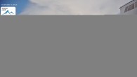 Archiv Foto Webcam Mellau im Bregenzerwald 11:00
