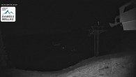 Archiv Foto Webcam Mellau im Bregenzerwald 01:00