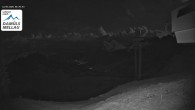 Archiv Foto Webcam Mellau im Bregenzerwald 23:00