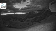 Archiv Foto Webcam Mellau im Bregenzerwald 03:00