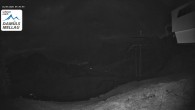 Archiv Foto Webcam Mellau im Bregenzerwald 03:00
