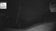 Archiv Foto Webcam Mellau im Bregenzerwald 03:00