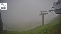 Archiv Foto Webcam Mellau im Bregenzerwald 07:00