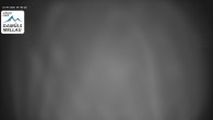 Archiv Foto Webcam Mellau im Bregenzerwald 03:00
