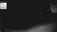 Archiv Foto Webcam Mellau im Bregenzerwald 03:00