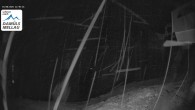 Archiv Foto Webcam Mellau im Bregenzerwald 21:00