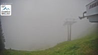 Archiv Foto Webcam Mellau im Bregenzerwald 11:00