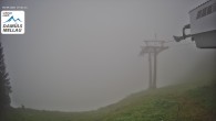 Archiv Foto Webcam Mellau im Bregenzerwald 11:00
