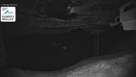 Archiv Foto Webcam Mellau im Bregenzerwald 23:00
