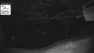 Archiv Foto Webcam Mellau im Bregenzerwald 01:00