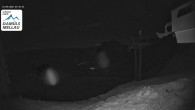 Archiv Foto Webcam Mellau im Bregenzerwald 03:00