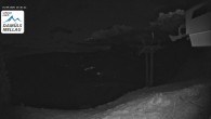 Archiv Foto Webcam Mellau im Bregenzerwald 19:00