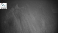 Archived image Webcam Mellau in the Bregenz Forest 23:00