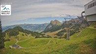 Archiv Foto Webcam Mellau im Bregenzerwald 11:00
