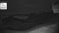 Archiv Foto Webcam Mellau im Bregenzerwald 03:00