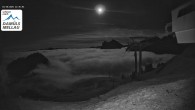 Archiv Foto Webcam Mellau im Bregenzerwald 21:00