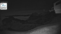 Archiv Foto Webcam Mellau im Bregenzerwald 03:00