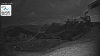 Archiv Foto Webcam Mellau im Bregenzerwald 06:00