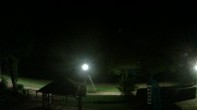 Archiv Foto Webcam Surfcenter Wandlitzer See 01:00