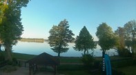 Archiv Foto Webcam Surfcenter Wandlitzer See 05:00