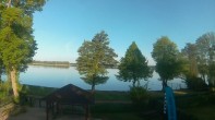 Archiv Foto Webcam Surfcenter Wandlitzer See 06:00