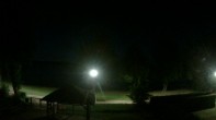 Archiv Foto Webcam Surfcenter Wandlitzer See 23:00