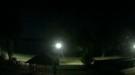 Archiv Foto Webcam Surfcenter Wandlitzer See 01:00
