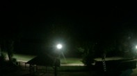 Archiv Foto Webcam Surfcenter Wandlitzer See 23:00