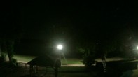 Archiv Foto Webcam Surfcenter Wandlitzer See 01:00