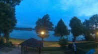Archiv Foto Webcam Surfcenter Wandlitzer See 03:00