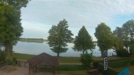 Archiv Foto Webcam Surfcenter Wandlitzer See 05:00
