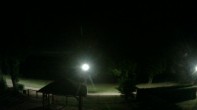 Archiv Foto Webcam Surfcenter Wandlitzer See 23:00